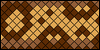 Normal pattern #162216 variation #369812