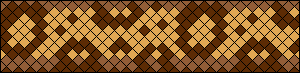 Normal pattern #162216 variation #369812