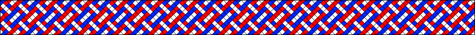Normal pattern #81 variation #369813 preview