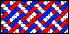 Normal pattern #81 variation #369813
