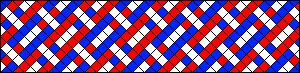 Normal pattern #81 variation #369813
