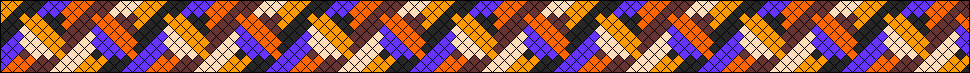 Normal pattern #52525 variation #369814 preview