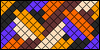 Normal pattern #52525 variation #369814
