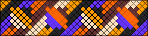 Normal pattern #52525 variation #369814