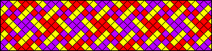 Normal pattern #109 variation #369815
