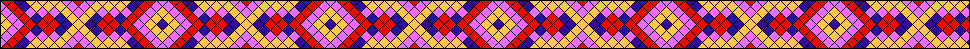 Normal pattern #34902 variation #369816 preview