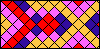 Normal pattern #34902 variation #369816