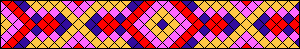 Normal pattern #34902 variation #369816