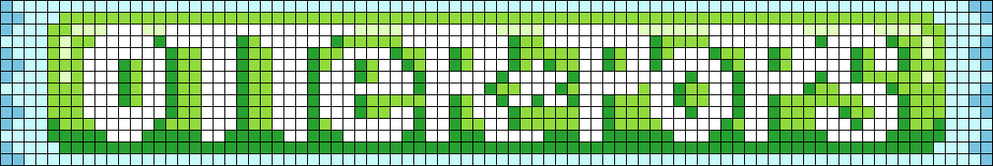 Alpha pattern #151469 variation #369817 preview