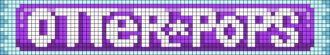 Alpha pattern #151469 variation #369818 preview