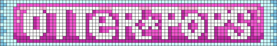 Alpha pattern #151469 variation #369819 preview