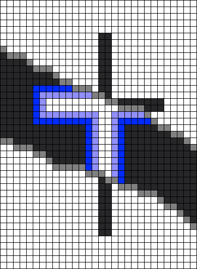Alpha pattern #175983 variation #369820 preview
