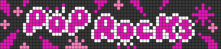 Alpha pattern #79663 variation #369821 preview