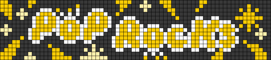 Alpha pattern #79663 variation #369822 preview