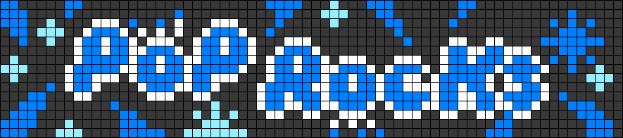 Alpha pattern #79663 variation #369823 preview