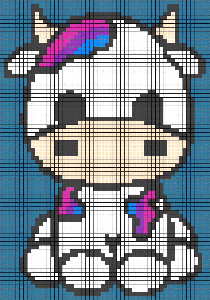 Alpha pattern #151034 variation #369824 preview