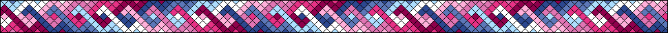 Normal pattern #61535 variation #369825 preview