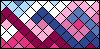 Normal pattern #61535 variation #369825