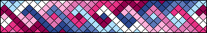 Normal pattern #61535 variation #369825