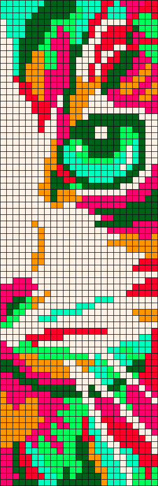 Alpha pattern #46958 variation #369828 preview