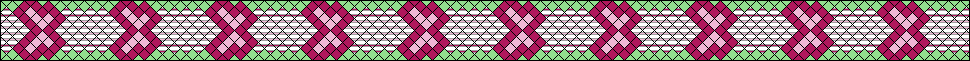 Normal pattern #146981 variation #369829 preview