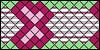 Normal pattern #146981 variation #369829