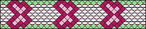 Normal pattern #146981 variation #369829