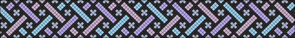 Normal pattern #102589 variation #369830 preview