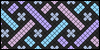 Normal pattern #102589 variation #369830