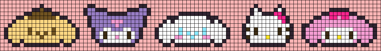 Alpha pattern #163070 variation #369831 preview