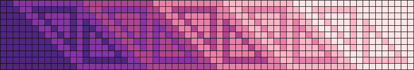 Alpha pattern #117761 variation #369832 preview