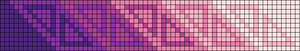 Alpha pattern #117761 variation #369832