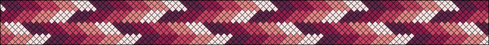 Normal pattern #165755 variation #369833 preview