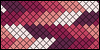 Normal pattern #165755 variation #369833