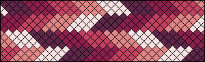 Normal pattern #165755 variation #369833