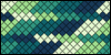 Normal pattern #165751 variation #369834