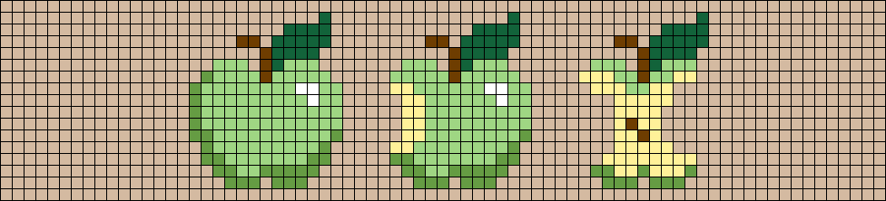 Alpha pattern #45948 variation #369836 preview