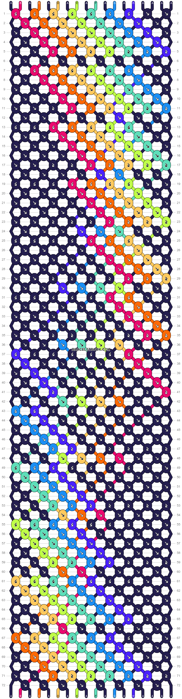 Normal pattern #153442 variation #369837 pattern