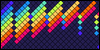 Normal pattern #153442 variation #369837