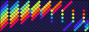 Normal pattern #153442 variation #369837