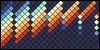 Normal pattern #153442 variation #369838