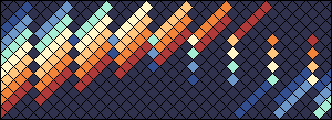 Normal pattern #153442 variation #369838