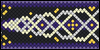 Normal pattern #133045 variation #369839