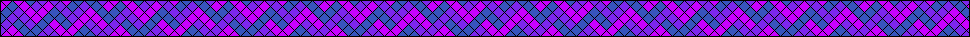 Normal pattern #178228 variation #369840 preview