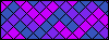 Normal pattern #178228 variation #369840