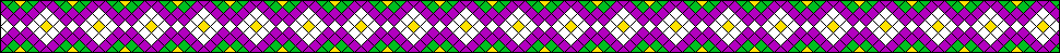 Normal pattern #17999 variation #369841 preview