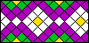 Normal pattern #17999 variation #369841