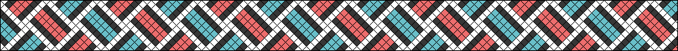 Normal pattern #31025 variation #369842 preview