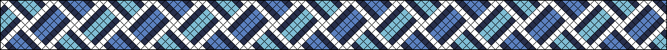 Normal pattern #31017 variation #369843 preview