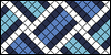 Normal pattern #31017 variation #369843